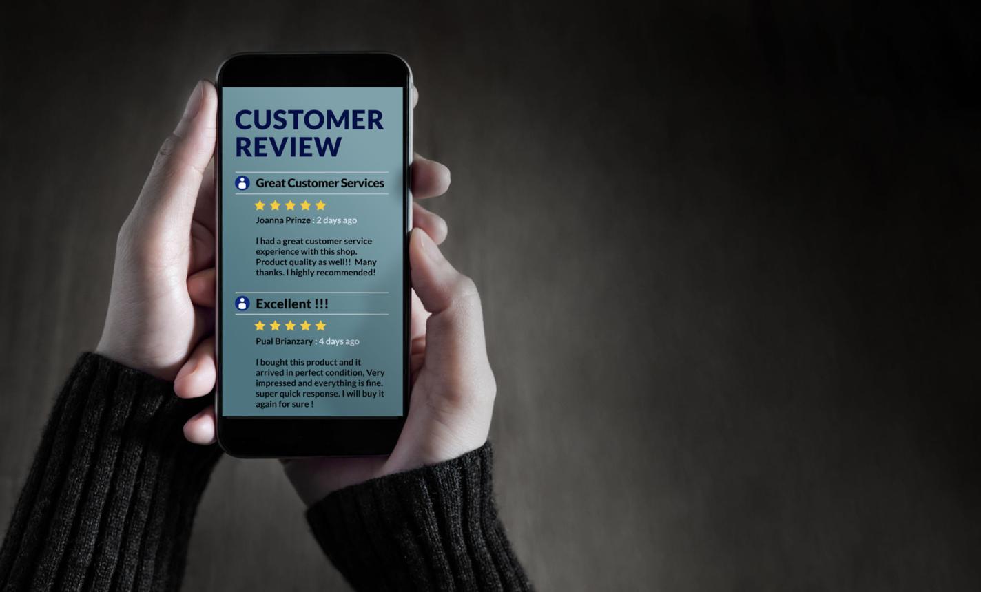 Decoding Smartphone Users to Drive Meaningful Growth — hero visual